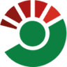 Câmara Municipal de Vereadores de São Miguel do Oeste