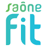 Saone Fit