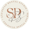 São Paulo Dental Studio