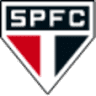 Escola de Futebol Oficial - São Paulo Futebol Clube