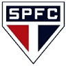 O São Paulo Futebol Clube