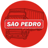 São Pedro Comércio e indústria Ltda