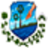 Câmara Municipal de São Rafael