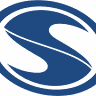SaoRaimundo.com