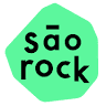 São Rock Climbing