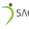 Biomecánica Ciclismo Saoro Moll
