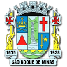 Prefeitura Municipal de São Roque de Minas