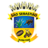 Câmara Municipal de São Sebastião