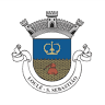 Cavaco
