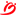 Prefeitura de São Sebastião do Passé