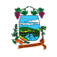 São Valentim do Sul