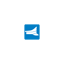SAP Independent Police Union