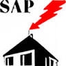 SAP Société Alsacienne de Paratonnerres