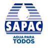 Water storage register SAPAC