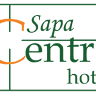 Sapa Centre Hotel
