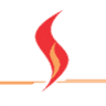 Sapa Cuisine Restaurant