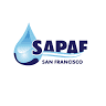 SAPAF