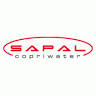 Sapal Srl