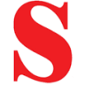 Sapanca Gazetesi