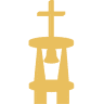 Saphan Lueang Church