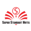 Sapar Standart Hotel