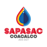 Almacén de Redes Sapasac