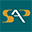 SAP Assessoria Contábil