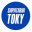 Sapataria Toky - Antonio Sampaio Durães www.sapatariatoky.pt