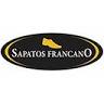 Sapatos Francano