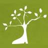 Sapato Verde - Eco Vegan Store