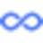 Sapatu's Igrejinha