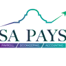 SA Pays