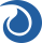 Sapaza Sistema de Agua Potable de Zapotlán