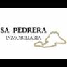 Sa Pedrera Inmobiliaria