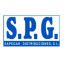 Sapegan Distribuciones
