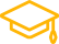 Saperi Attivi