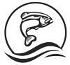 Sapesca