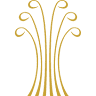 Sapezal Golfe