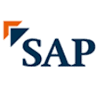 Sap Financiële Diensten