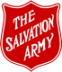 The Salvation Army Church - Prince George