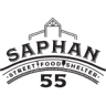 Saphan 55 Car Park