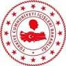 Saphane Ilce Emniyet Amirligi