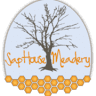 Sap House Meadery