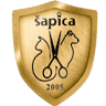 ŠAPICA Ltd.