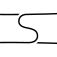 SapienStone Bistrot