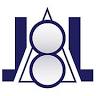Sapient CPA LLC