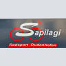 Sapilagi Radsport