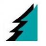 SA Pine Pty Ltd