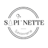 Sapi'nette savonnerie