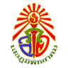 Selaphum Pittayakhom School